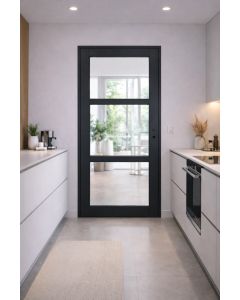 Product Image 19c41477-2b5a-441d-a705-54849d9edaae