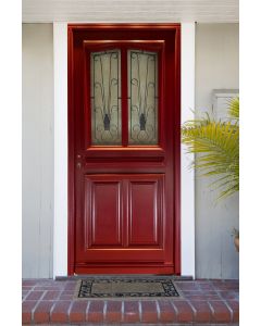 Product Image 19d9ce07-7ede-4e93-a1fe-c120de1a5156