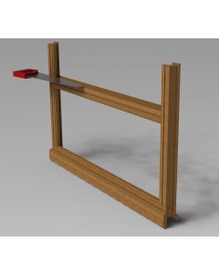 Product Image 19e45219-0a64-4531-9b76-2efaf2918b46