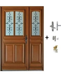 Product Image 1a99bfb5-dc55-421f-8aa6-d5592a053a1b