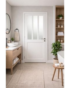 Product Image 1aaf9bb7-0502-4647-8299-a59253f31b7f