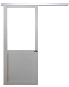 Product Image 1ab07128-7b9e-44bf-a5ca-8d7450819097