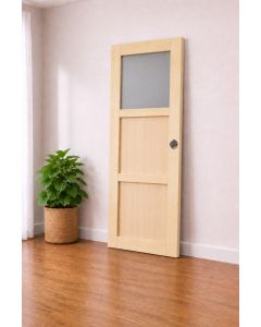 Product Image 1afba7c6-68d6-480d-979b-5b04a575ec8e