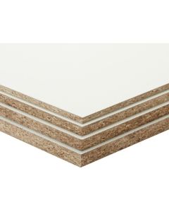 Product Image 1b2cad7d-3441-4ee5-9ec9-9c0d1ba77988