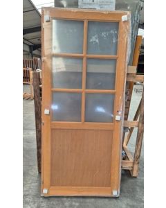 Product Image 1b789c90-3a95-4dc0-90dd-cd9a15626e9c