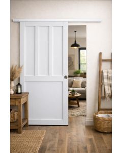 Product Image 1b9ba3ba-0075-4217-97b1-933b93f558d0