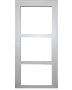 Product Image 1bb43b0f-dfce-4837-8adb-bd5b29ca24f6