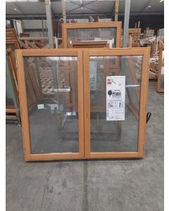 Product Image 1c5fe9c4-ba50-42d4-a440-73c3b7a75de0