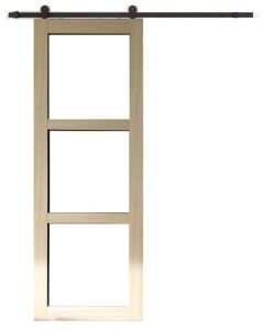 Product Image 1c6e83f4-9ac9-45e6-b0a7-da92fc711f04