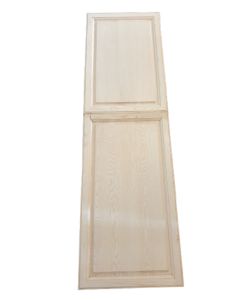 Product Image 1ca1ae4b-82ca-4857-b1fa-cb6e89e46419