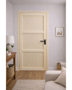 Product Image 1cb63740-b99e-4416-8065-5b9b6a1bddce