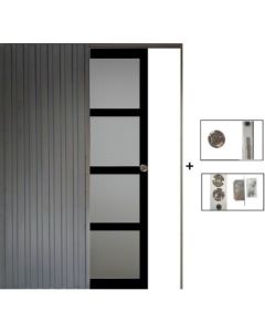 Product Image 1ce9be77-525e-438f-88d2-97043d22d7ea