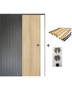 Product Image 1d0e252a-2e1b-43f8-a7c2-db6865b45694