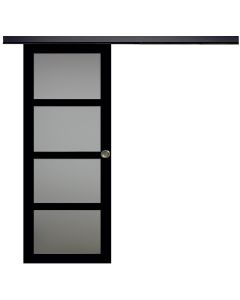 Product Image 1d72ce99-8c81-49af-9d13-a72359b5ca13