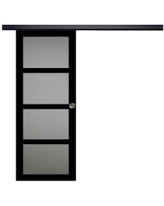 Product Image 1d72ce99-8c81-49af-9d13-a72359b5ca13