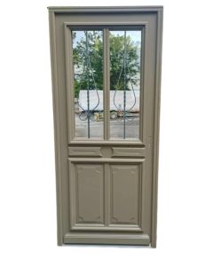 Product Image 1d7b29ad-95f1-4b1b-b9ab-4168eaaf8fb9