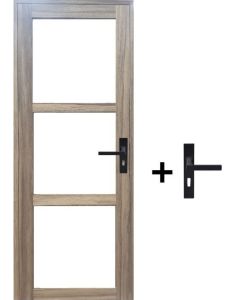 Product Image 1d9b6465-cb05-4210-92e9-0f7a73de4382