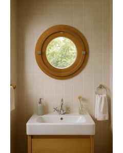 Product Image 1dcca3e6-0abd-4550-8664-b64f7aa5611a