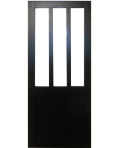 Product Image 1df12150-b85a-49fe-921b-cf08e98831e9