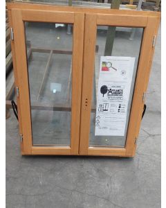 Product Image 1dff5737-527c-4383-bb09-a7fe9508c0e8