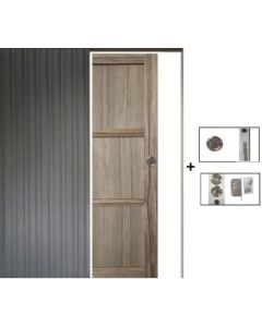 Product Image 1e009928-79ba-4951-ad1c-d716e30f84ec