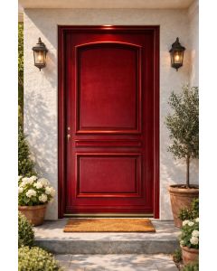 Product Image 1e1dfb13-1cce-411e-bb43-b16ac22c811a