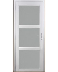 Product Image 1e22439a-9fe9-4da5-a1c4-9a7151cb517e