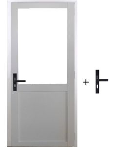 Product Image 1e5fab1a-caf6-4880-9845-e2ae66b9f79c