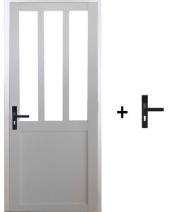 Product Image 1f26fdbc-5ee1-40ef-b67c-9efebe8076f0