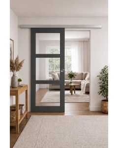 Product Image 1f52c163-7bd8-4f95-a29c-22802f19ed2b