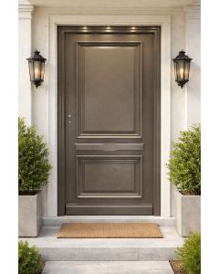 Product Image 1f53cd1c-c1e6-45d5-aa85-de0a92e5a6cb