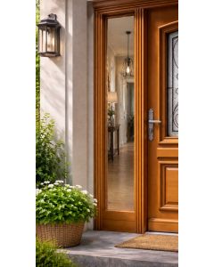 Product Image 1f564c9e-7c6a-4e05-b3d7-19cbba4fe441