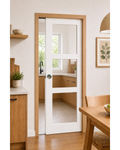 Product Image 1f764471-f4c4-4b5d-8fc5-cba67d6266da