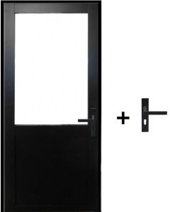 Product Image 1f7cb57d-1a41-444e-8823-d66488dd755a