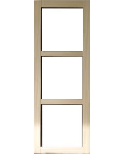 Product Image 1fbbe95b-3c99-4042-838c-9b1ff43f1feb