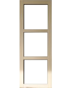 Product Image 1fbbe95b-3c99-4042-838c-9b1ff43f1feb