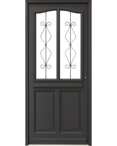 Product Image 1fd64e28-6193-4b5a-8239-573e21f4b8d5