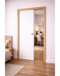 Product Image 1fd679c5-514d-4a54-97fc-43ac110a378e