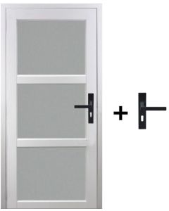 Product Image 1feba741-6d8b-448b-a36c-323f41df6bab