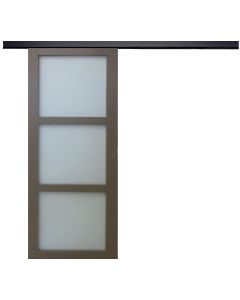 Product Image 1ff3a3a2-79d4-4afb-b1d6-75d4df3b2ae0