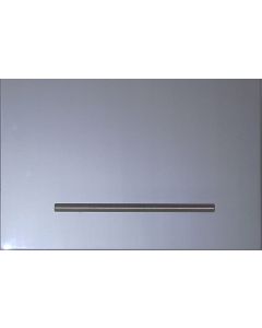 Product Image 2014d8b3-f7f1-4f9e-96fe-49688f103946