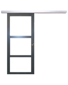 Product Image 20288b4b-d0b4-4804-8cbb-7086cbb8eb57