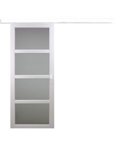 Product Image 203577a7-35cc-4a7e-8ee1-58c79fa1d87d