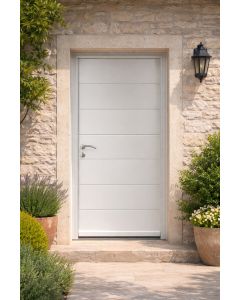 Product Image 20473f95-deaf-48b0-985e-3ff4d8fa5951