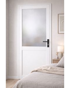 Product Image 2053f5b3-611d-4703-9b13-6cf305d0b96f