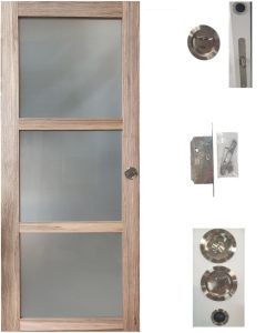 Product Image 20933957-5380-4fdd-84ec-7982bc2bf6b7