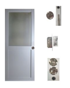 Product Image 20f2931e-5239-46eb-877c-6e0208c8aef2