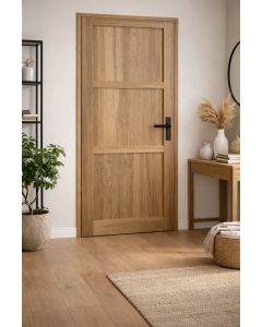 Product Image 2102b0f0-f753-4684-afe6-976b6adf3ed0