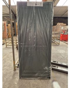 Product Image 21270bf8-7438-4c66-9942-376cd6d62b82