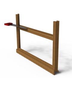 Product Image 2136547f-65af-4912-8221-57de9d2e9a74